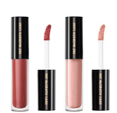 Pat McGrath Labs Mini LUST Gloss Duo Limited Release Nude Mood